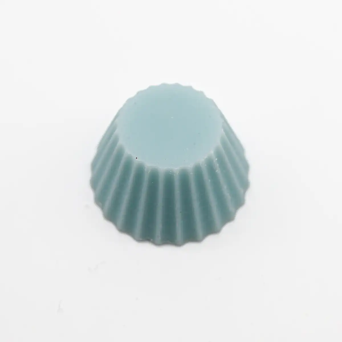Pastilla de cera perfumada Ropa limpia - Imagen 3
