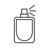 square-picto-luminante-grasse-fragrance