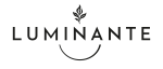 luminante-logo-2026-png