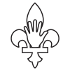 picto-fabrication-quebecoise-luminante-canada