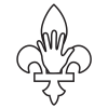 picto-fabrication-quebecoise-luminante-canada
